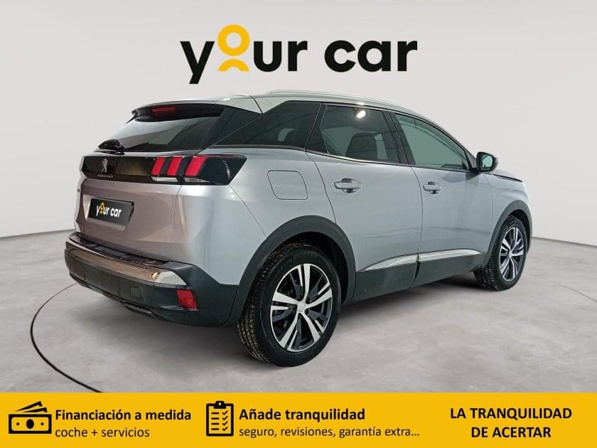 Imagen del vehículo