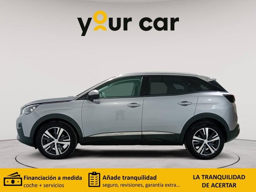 Imagen del vehículo