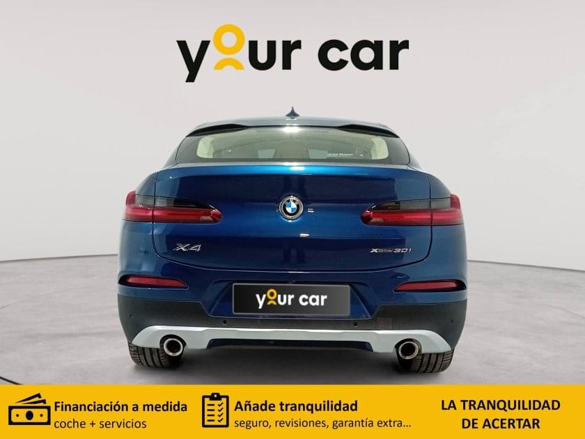 Imagen del vehículo