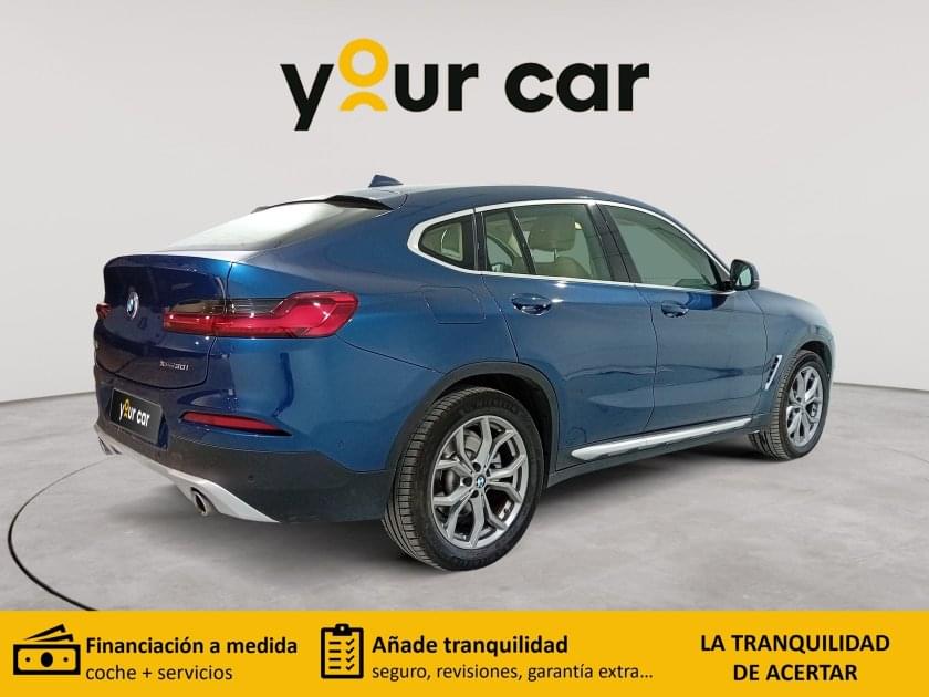 Imagen del vehículo