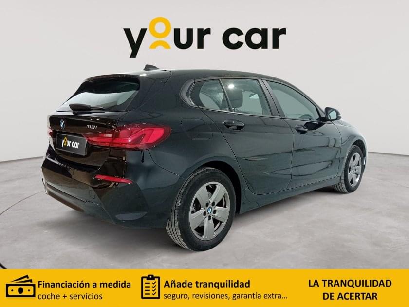 Imagen del vehículo