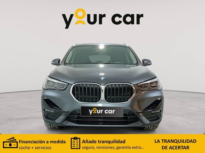Imagen del vehículo