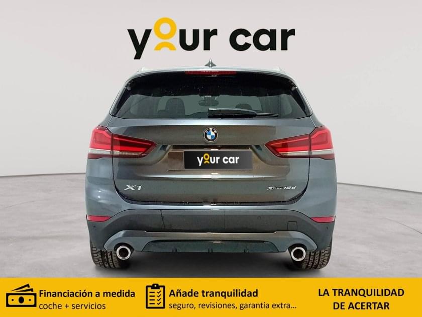 Imagen del vehículo