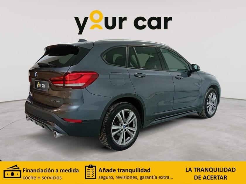 Imagen del vehículo