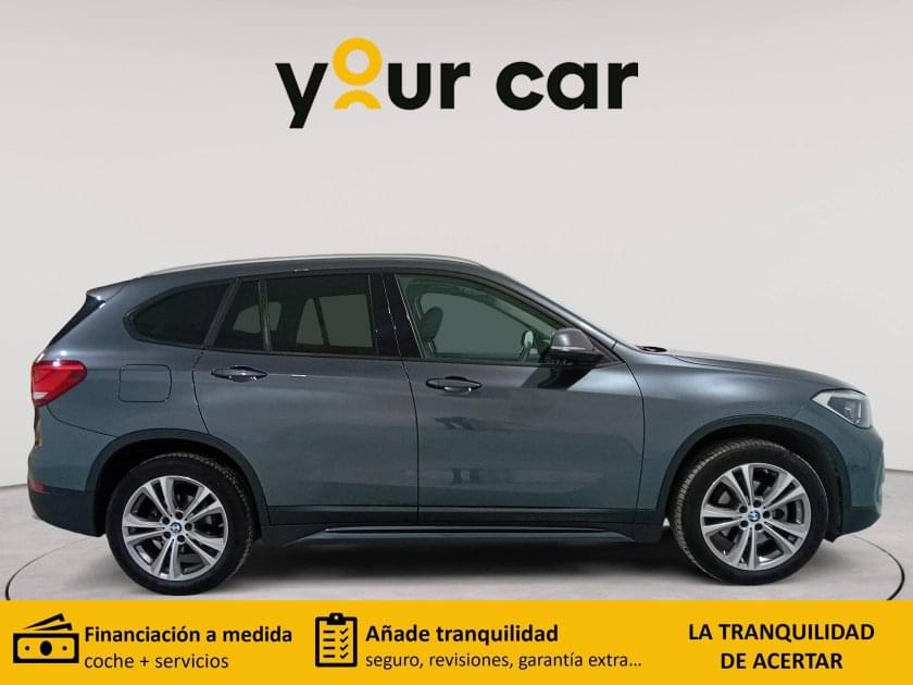 Imagen del vehículo