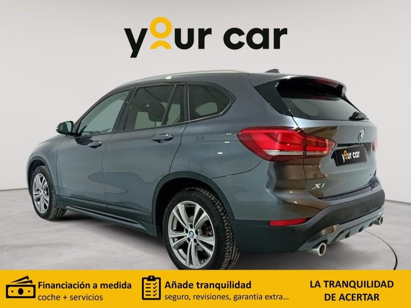 Imagen del vehículo