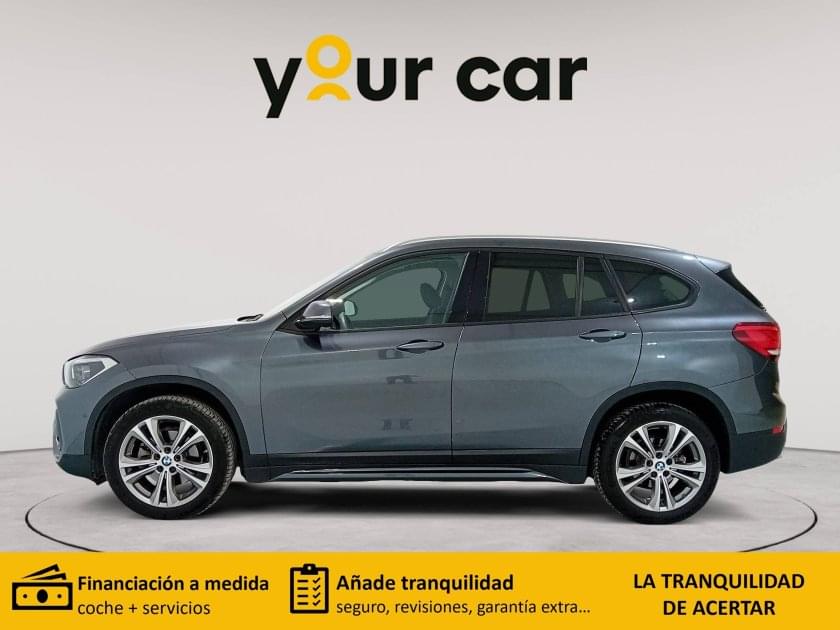 Imagen del vehículo