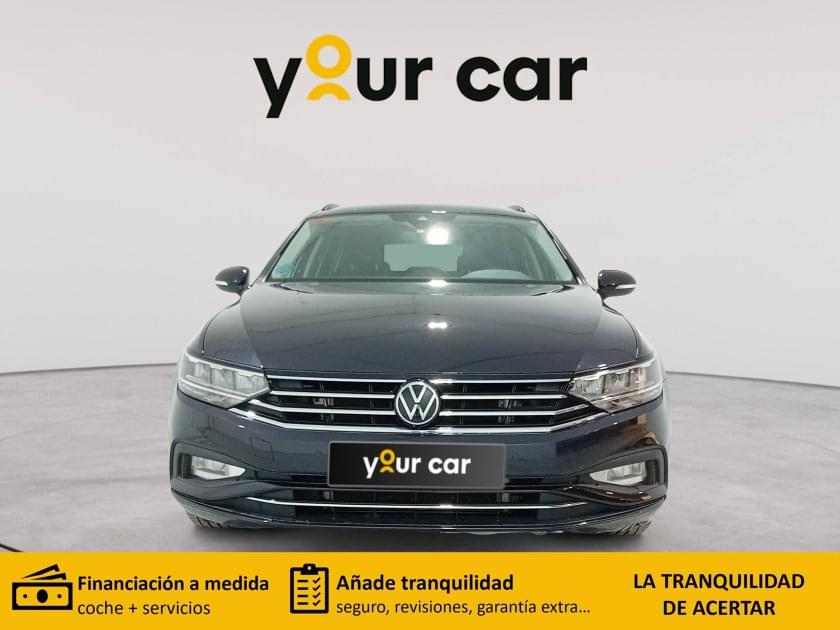 Imagen del vehículo