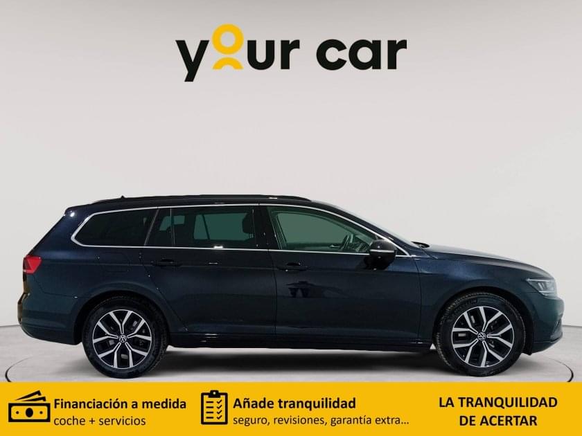 Imagen del vehículo
