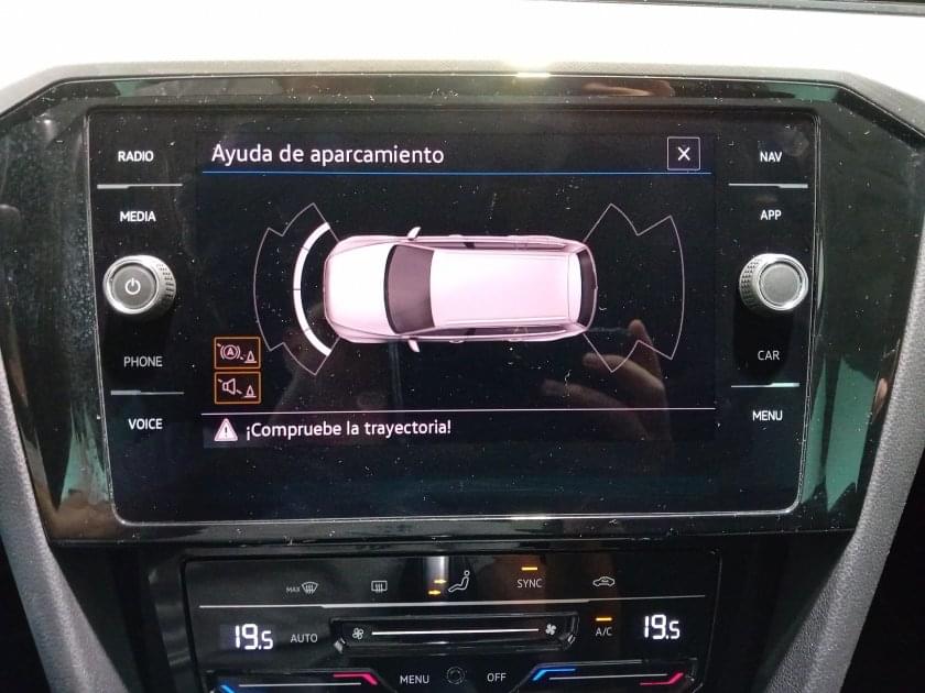 Imagen del vehículo