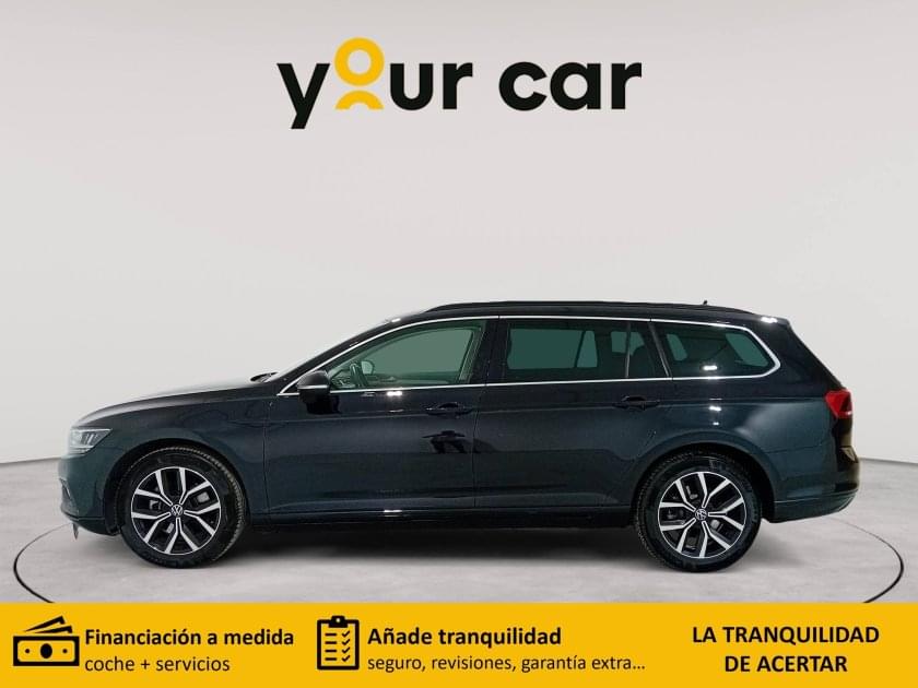 Imagen del vehículo