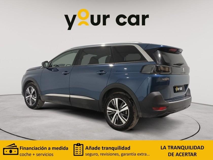 Imagen del vehículo