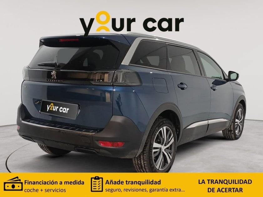 Imagen del vehículo