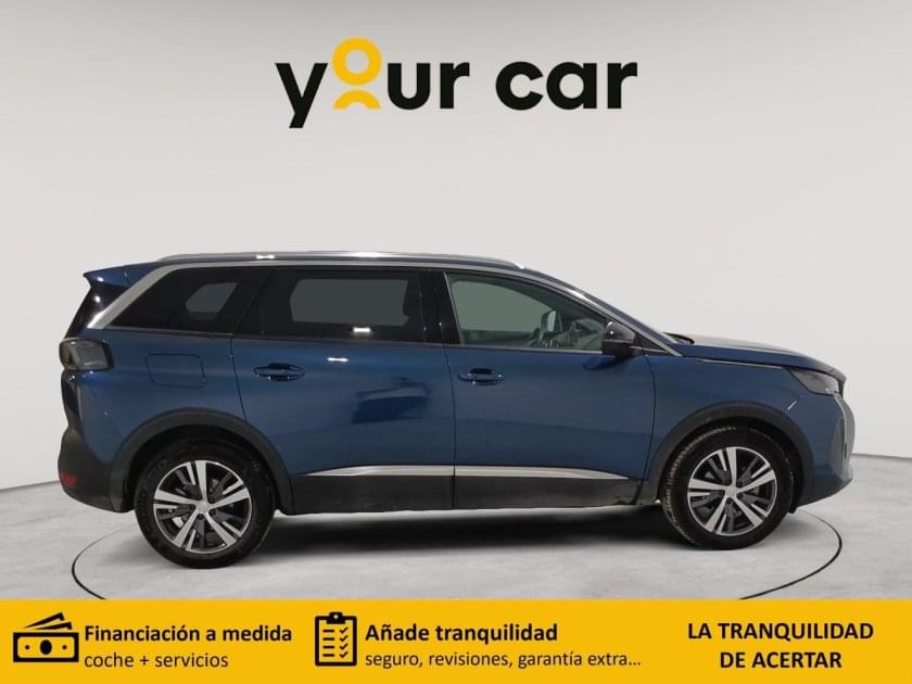 Imagen del vehículo