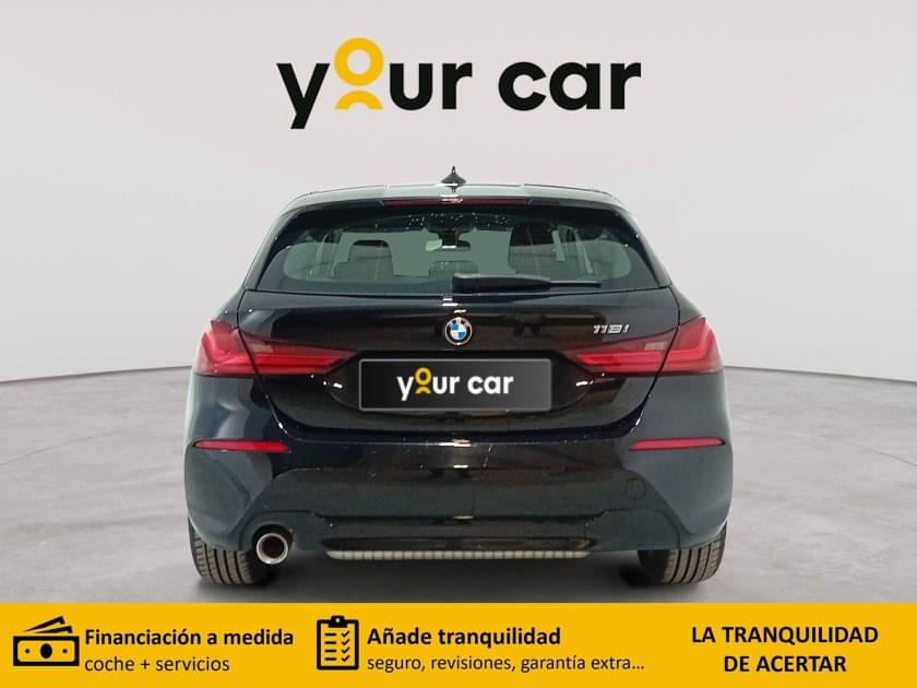 Imagen del vehículo