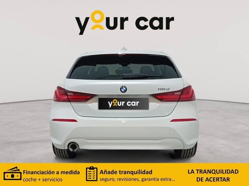 Imagen del vehículo