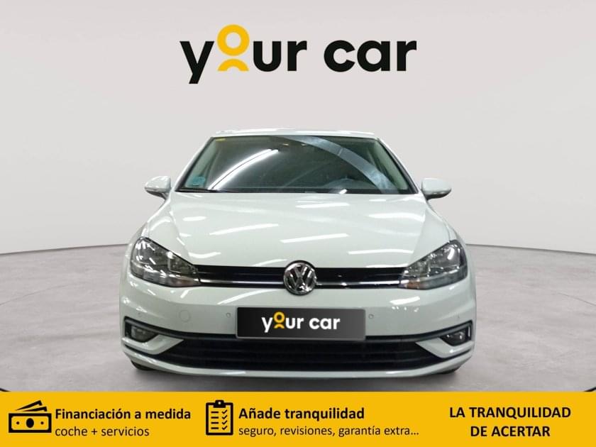 Imagen del vehículo