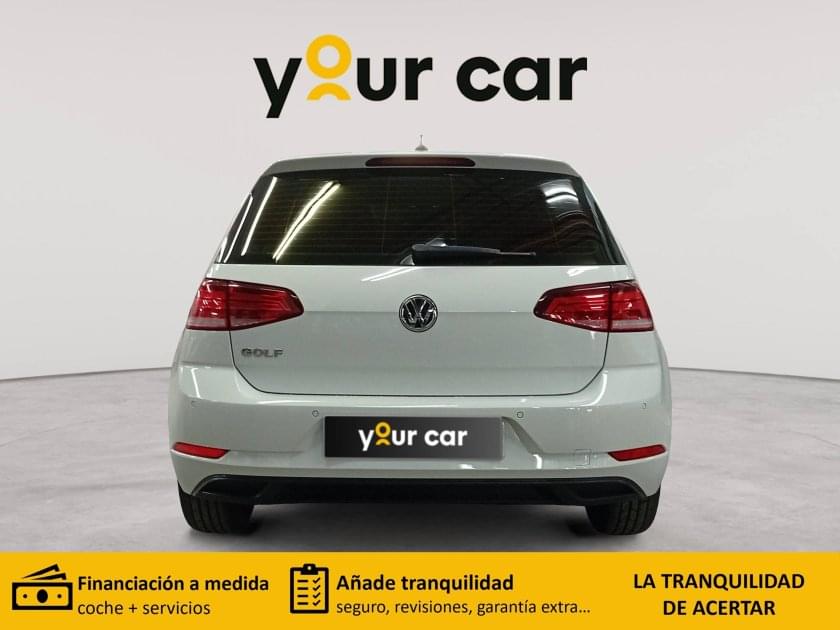 Imagen del vehículo