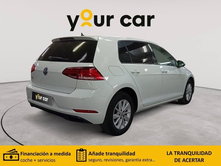 Imagen del vehículo