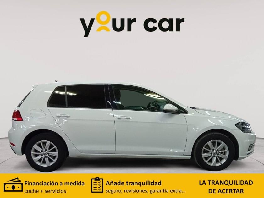 Imagen del vehículo
