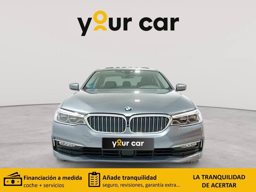 Imagen del vehículo