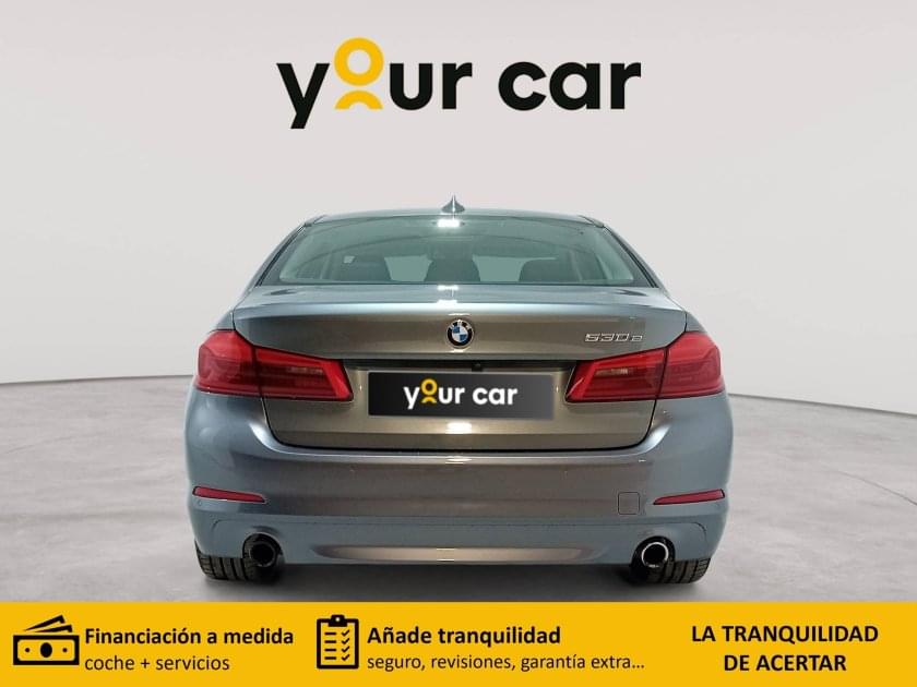 Imagen del vehículo