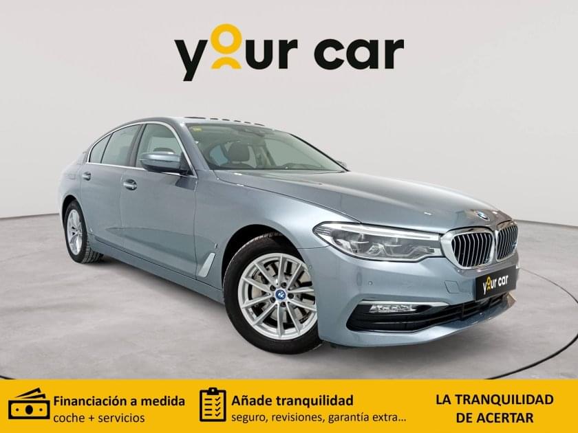 Imagen del vehículo