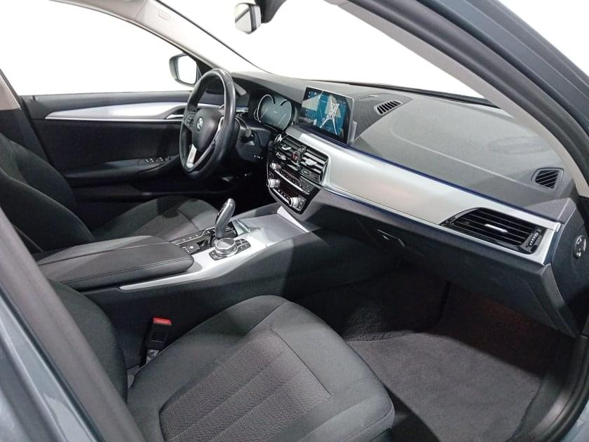 Imagen del vehículo