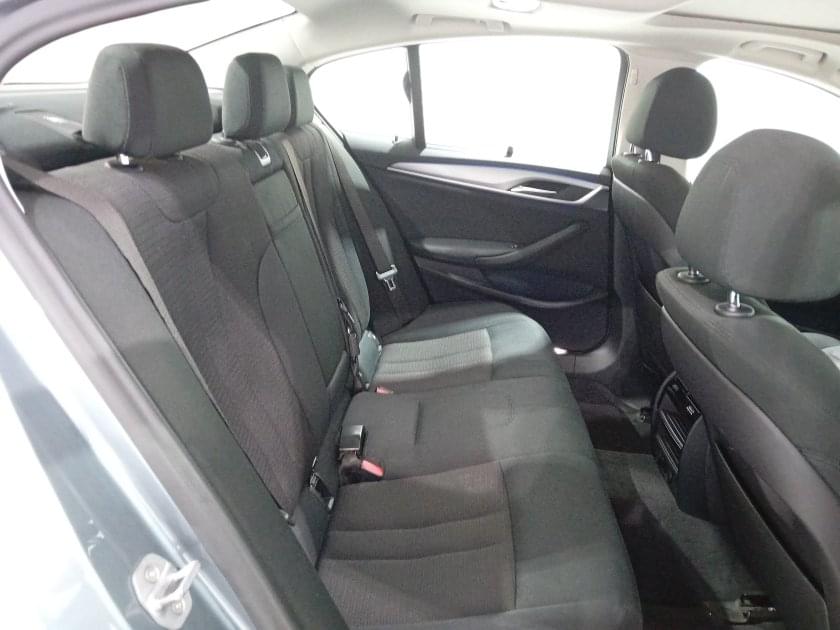 Imagen del vehículo