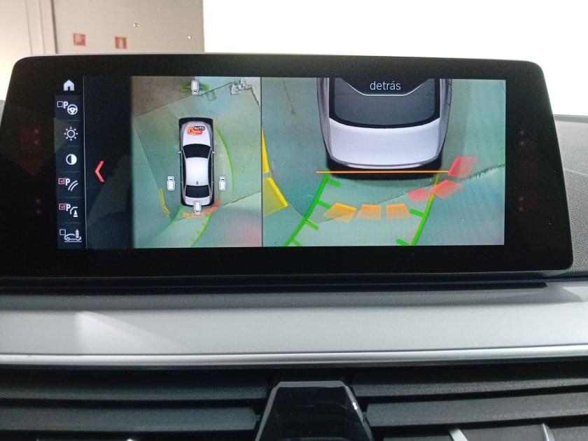 Imagen del vehículo