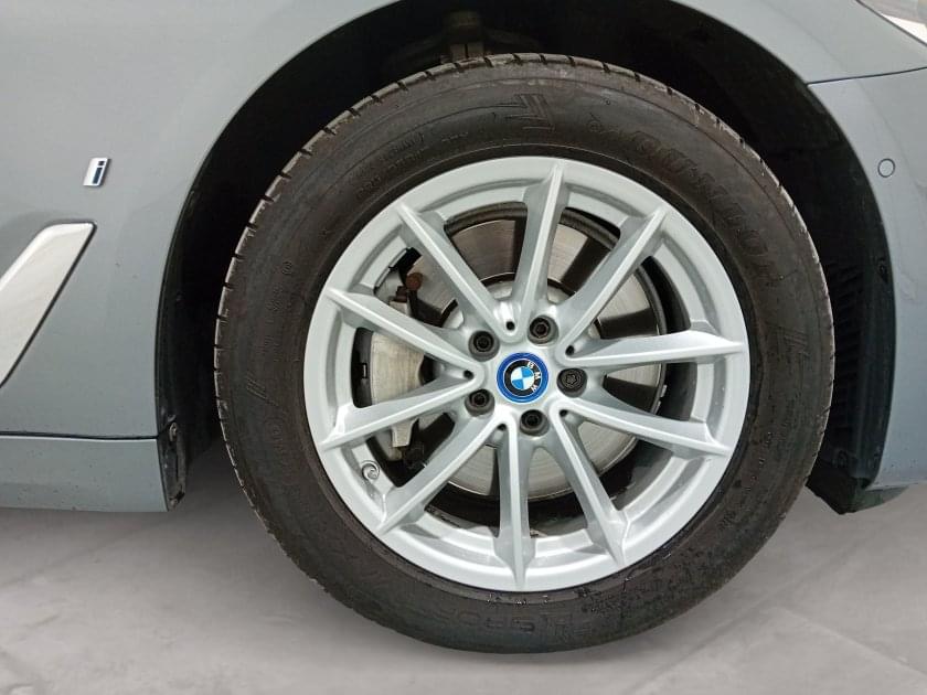 Imagen del vehículo