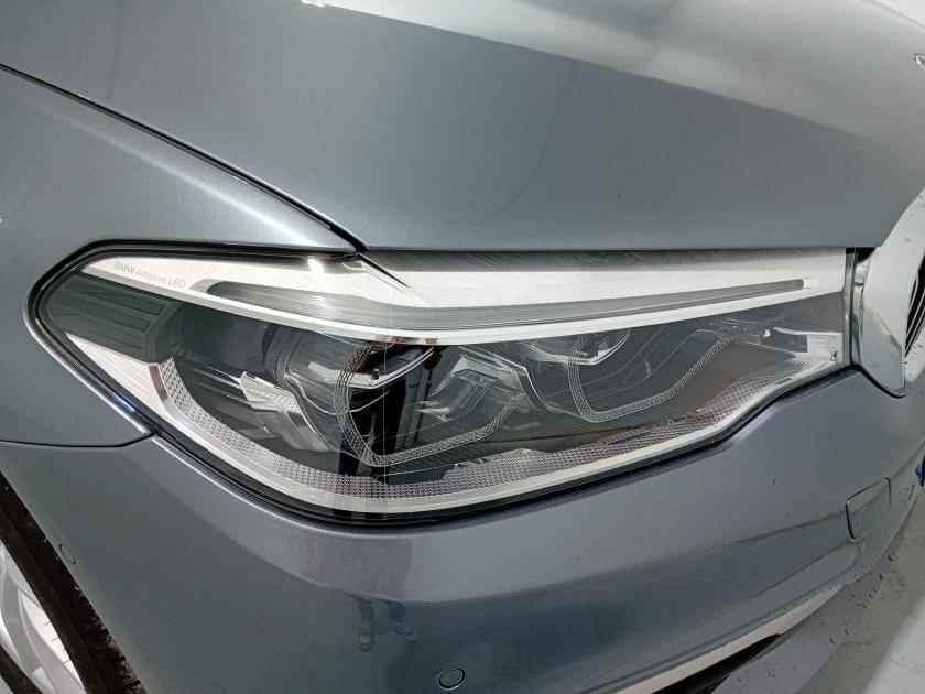 Imagen del vehículo