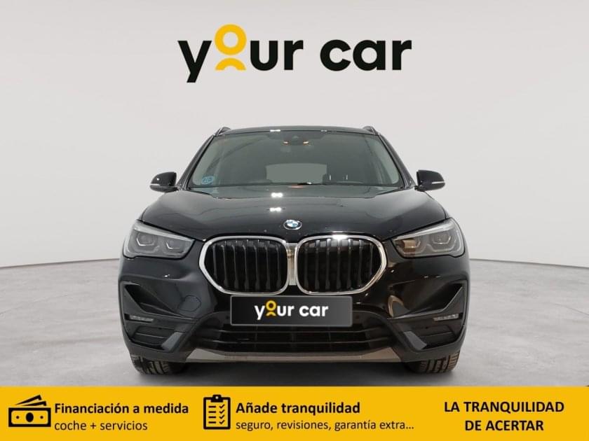 Imagen del vehículo