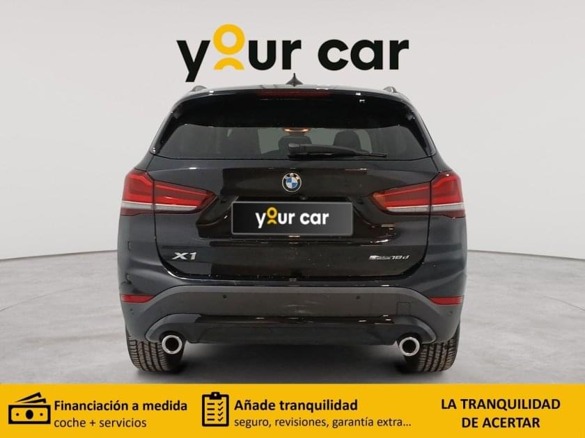 Imagen del vehículo