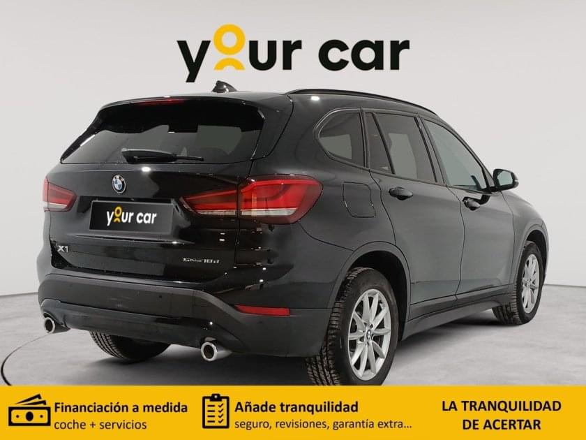 Imagen del vehículo