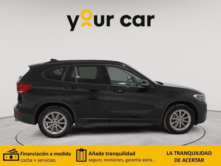 Imagen del vehículo