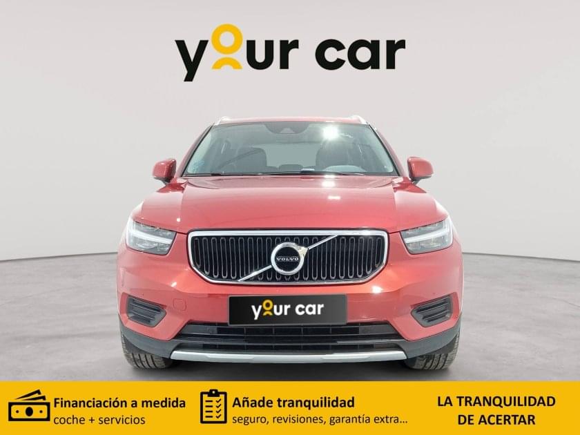 Imagen del vehículo