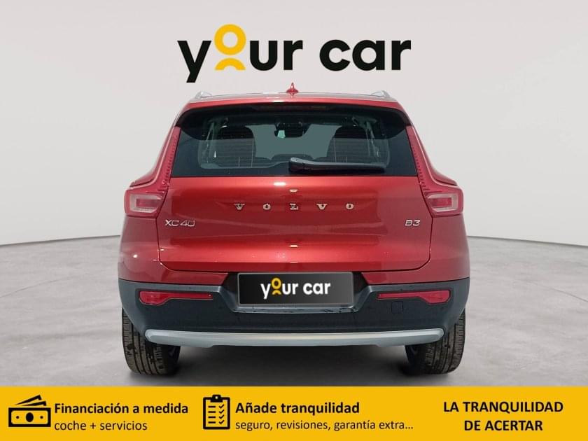 Imagen del vehículo