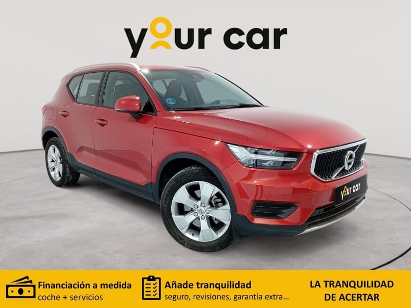 Imagen del vehículo