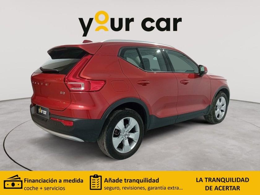 Imagen del vehículo