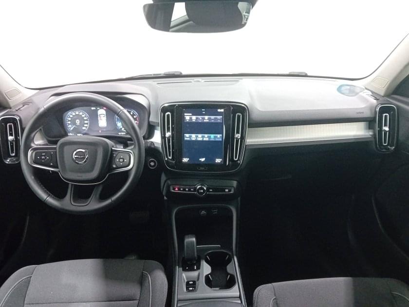 Imagen del vehículo