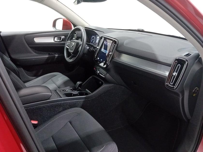 Imagen del vehículo