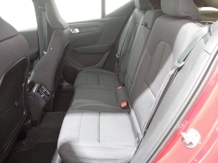 Imagen del vehículo