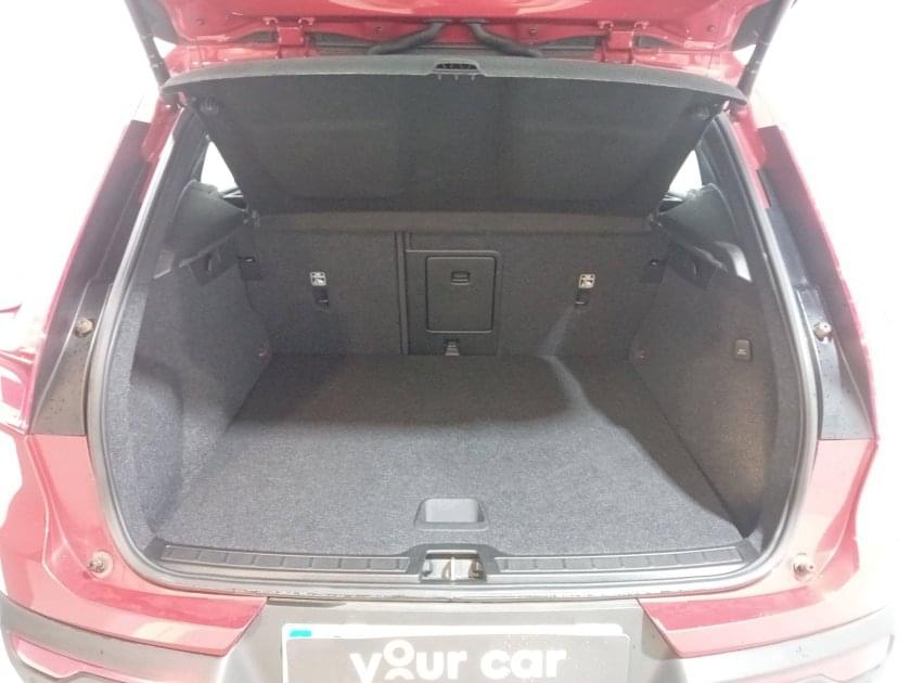 Imagen del vehículo