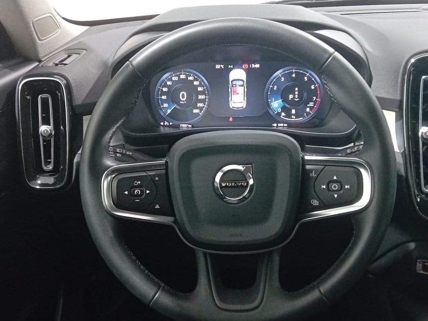 Imagen del vehículo