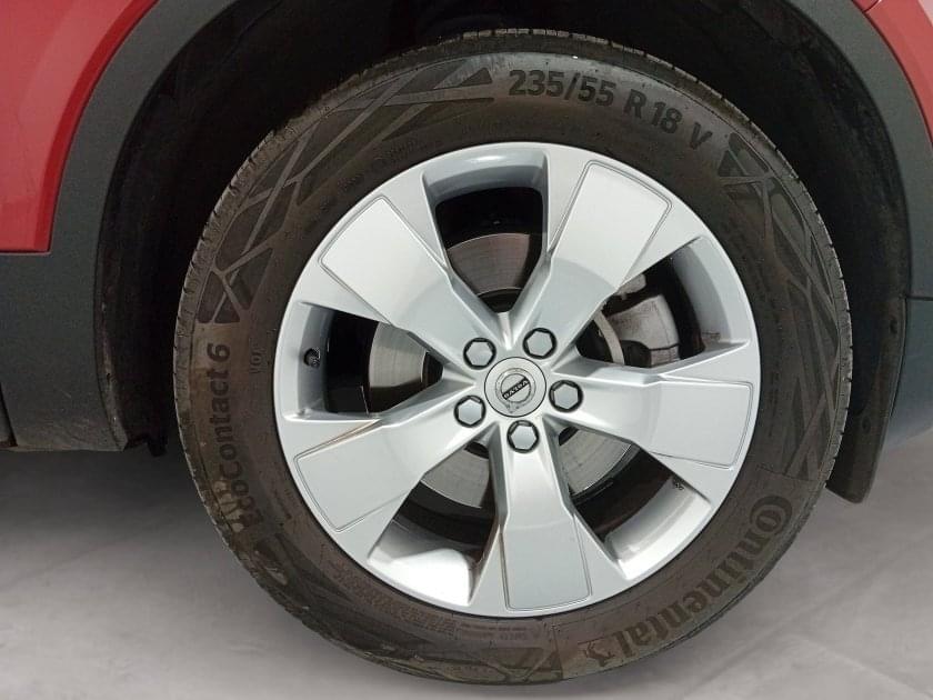 Imagen del vehículo