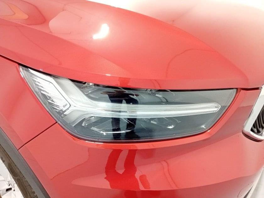 Imagen del vehículo