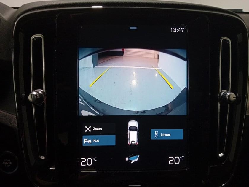 Imagen del vehículo