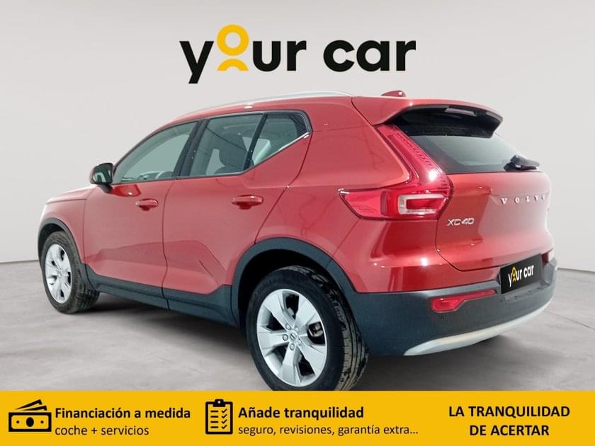 Imagen del vehículo