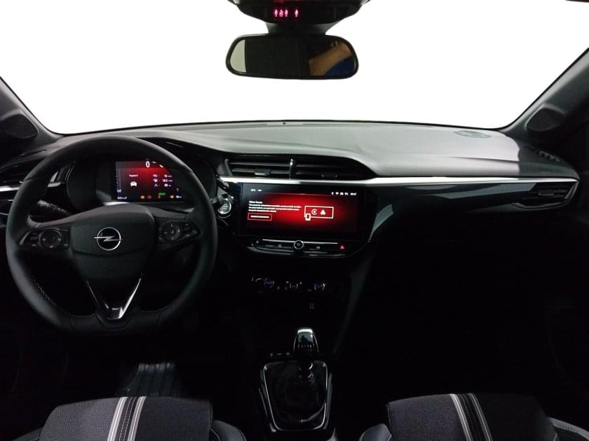 Imagen del vehículo